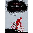 Sezar-Deccal Sel Yaynclk