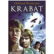 Krabat Pegasus Yaynlar