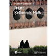 ran Ketlenmi Halk Metis Yaynlar