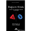 Deiim Kitab Pegasus Yaynlar