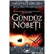 Gndz Nbeti Pegasus Yaynlar
