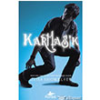 Karmak Pegasus Yaynlar