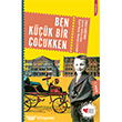 Ben Kk Bir ocukken Can ocuk Yaynlar