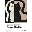 Baka Kediler Metis Yaynlar