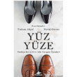 Yz Yze Pegasus Yaynlar