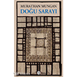 Dou Saray Metis Yaynlar