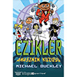 Ezikler 2 Epsilon Yaynevi