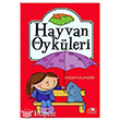 Hayvan ykleri Uurbcei Yaynlar
