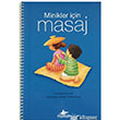 Minikler in Masaj Pegasus Yaynlar