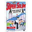 Sper Selim 1 Topkap Saraynda Heyecanl Takip Uurbcei Yaynlar