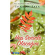 Hep Seninle Olacam Nemesis Kitap