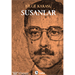 Susanlar Metis Yaynlar
