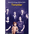 Torunlar Metis Yaynlar