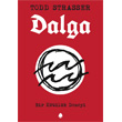 Dalga April Yaynclk