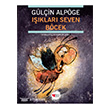 Iklar Seven Bcek Can ocuk Yaynlar