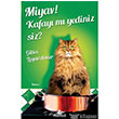 Miyav! Kafay m Yediniz Siz? Pegasus Yaynlar