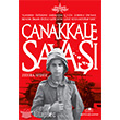 anakkale Sava Uurbcei Yaynlar