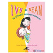Ivy Bean 2 Ve Gitmesi Gereken Hayalet Pegasus Yaynlar