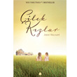 ilek Kzlar April Yaynclk