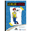 Ezikler Listesi Pegasus Yaynlar
