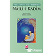 Naili-i Kadim Vefatnn 350. Ylnda Grifon Kitap