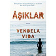 Aklar Pegasus Yaynlar