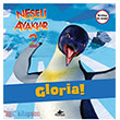 Neeli Ayaklar 2 Gloria! ve Ramon! Pegasus Yaynlar