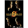 Alk Oyunlar - Haralar Tanyalm Pegasus Yaynlar