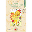 Ozonu Turnalar m Deldi Gagalaryla! Can ocuk Yaynlar