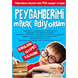 Peygamberimi Merak Ediyorum Uurbcei Yaynlar