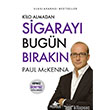 Kilo Almadan Sigaray Bugn Brakn Pegasus Yaynlar