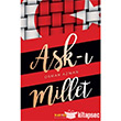 Ak- Millet Kakns Yaynlar