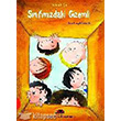Snfmzdaki Gizemli Uurbcei Yaynlar