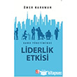 Kamu Ynetiminde Liderlik Etkisi Babali Kltr Yayncl