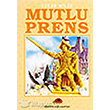 Mutlu Prens Uurbcei Yaynlar