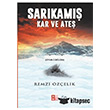 Sarkam Kar ve Ate Babali Kltr Yayncl