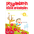 Peygamberin Kk Arkadalar Uurbcei Yaynlar