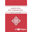 Arapa`da Fiil Zamanlar Ensar Neriyat