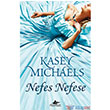 Nefes Nefese Pegasus Yaynlar