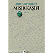 Msr Kaifi Metis Yaynlar
