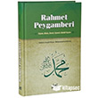 Rahmet Peygamberi Ciltli Guraba Yaynlar