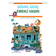 Emekli Vagon Can ocuk Yaynlar