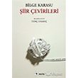 iir evirileri Metis Yaynlar
