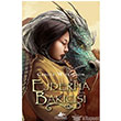 Ejderha Bakcs Pegasus Yaynlar