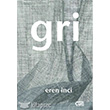 Gri at Kitaplar