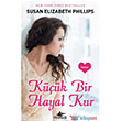 Kk Bir Hayal Kur Pegasus Yaynlar
