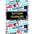 letiim lgnl at Kitaplar