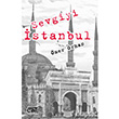 Sevgiyi stanbul at Kitaplar