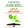 Yaamaya Hazr msn? at Kitaplar