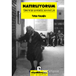 Hatrlyorum Trkiyede Gayrimslim Hayatlar Metis Yaynlar